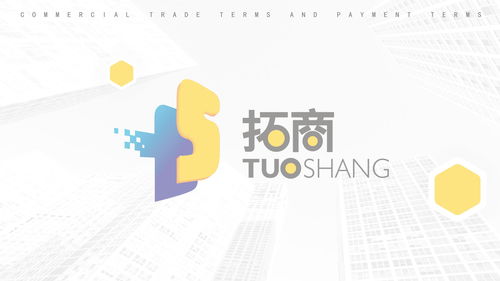 如何有效解決信息咨詢服務(wù)中的客戶流失問題