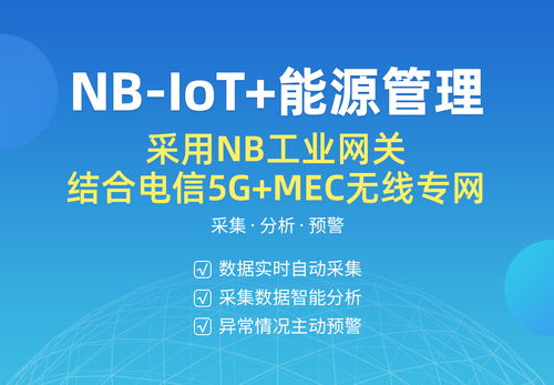 以需求為導(dǎo)航，深耕產(chǎn)品與服務(wù) 信息咨詢業(yè)的制勝之道