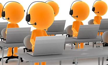 “電銷黑科技”背后 信息咨詢服務的虛假承諾與潛在風險